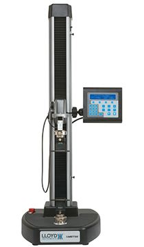 lloyd instruments universal testing machine|lsplus universal material testing machine.